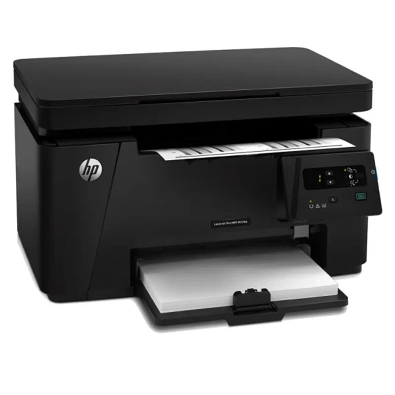 惠普126nw与136nw区别,惠普打印机126nw和136nw区别