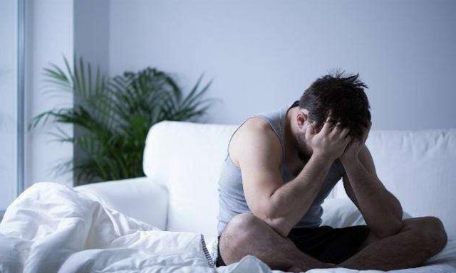 几种食物能让男人提高雄激素,什么食物能补充男人的雄激素