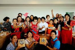 从北到南9集,从北到南看日本第一期