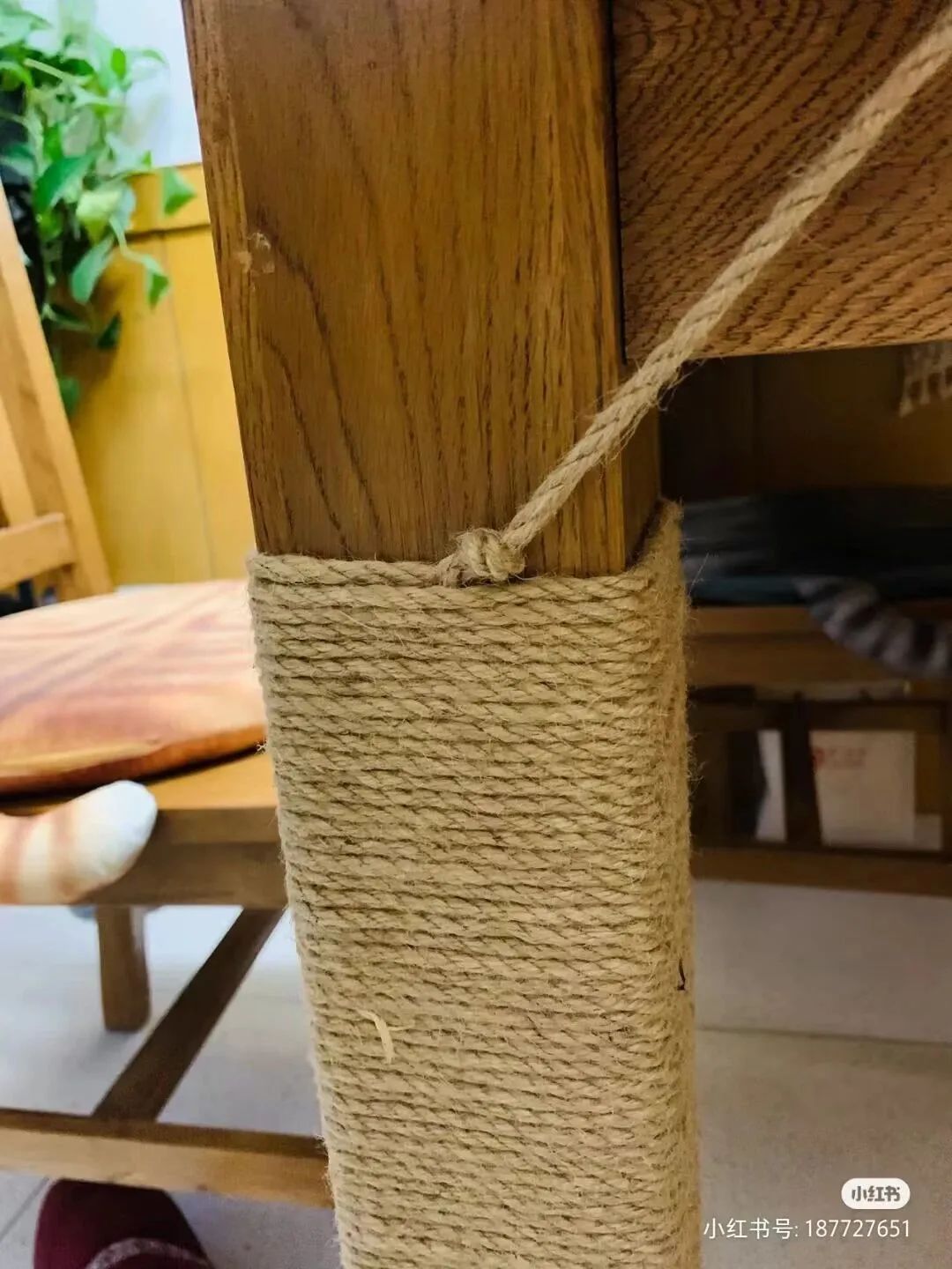 老头衫变成jk外套,搭jk的老头衫