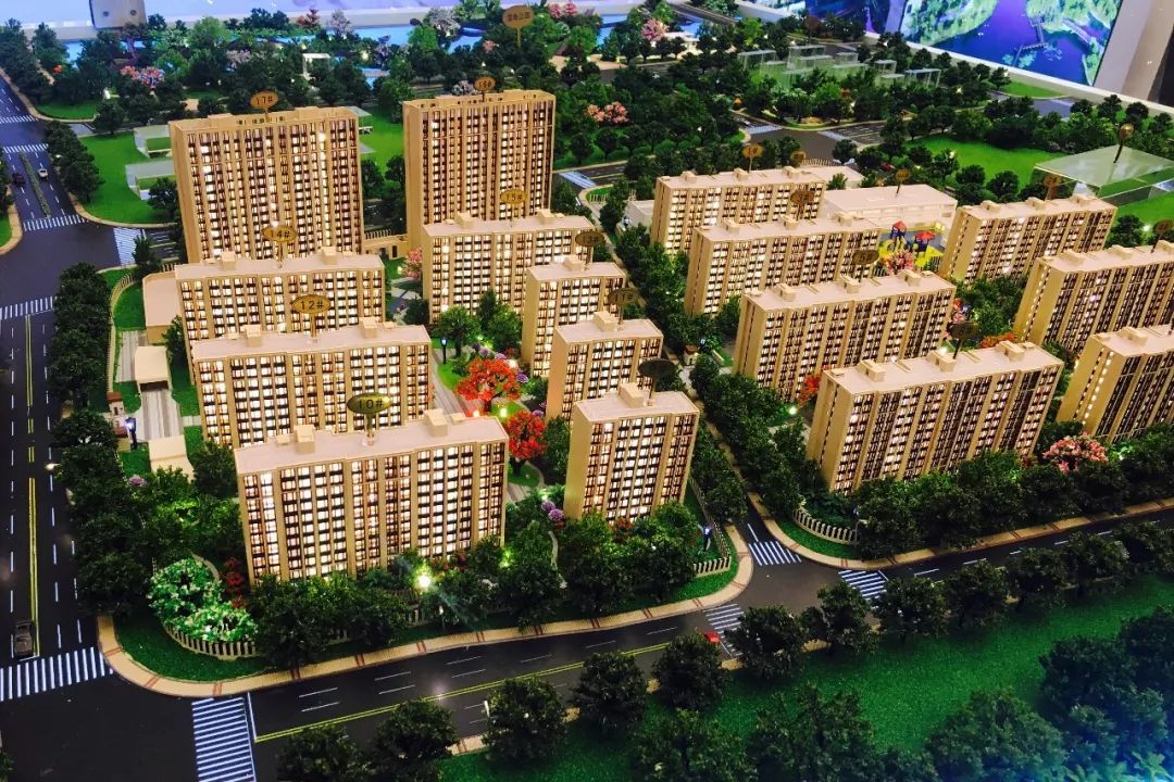 成都限购新政策对房价的影响,成都楼市限购从什么时候开始