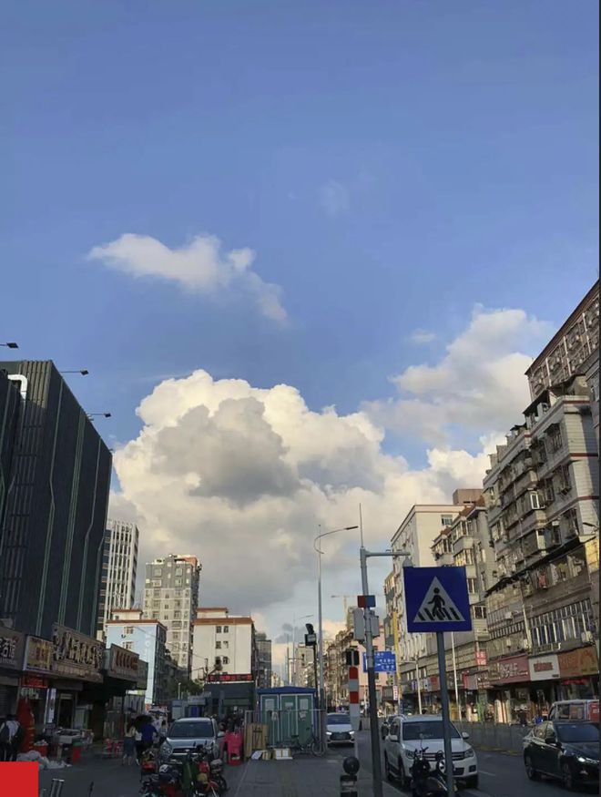 跟一线城市说拜拜后，她们后悔了吗？