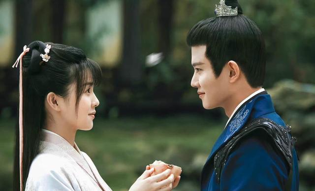 一生一世大结局周生辰醒了,一生一世续写周生辰恢复前世记忆