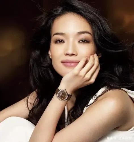 四旦双冰一舒一汤明星的评价,四旦双冰一舒一汤视频