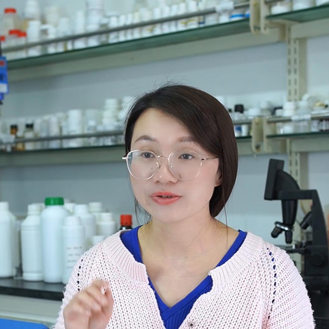 宝宝脸上长疮怎样快速消除,宝宝长薄皮疮是什么原因