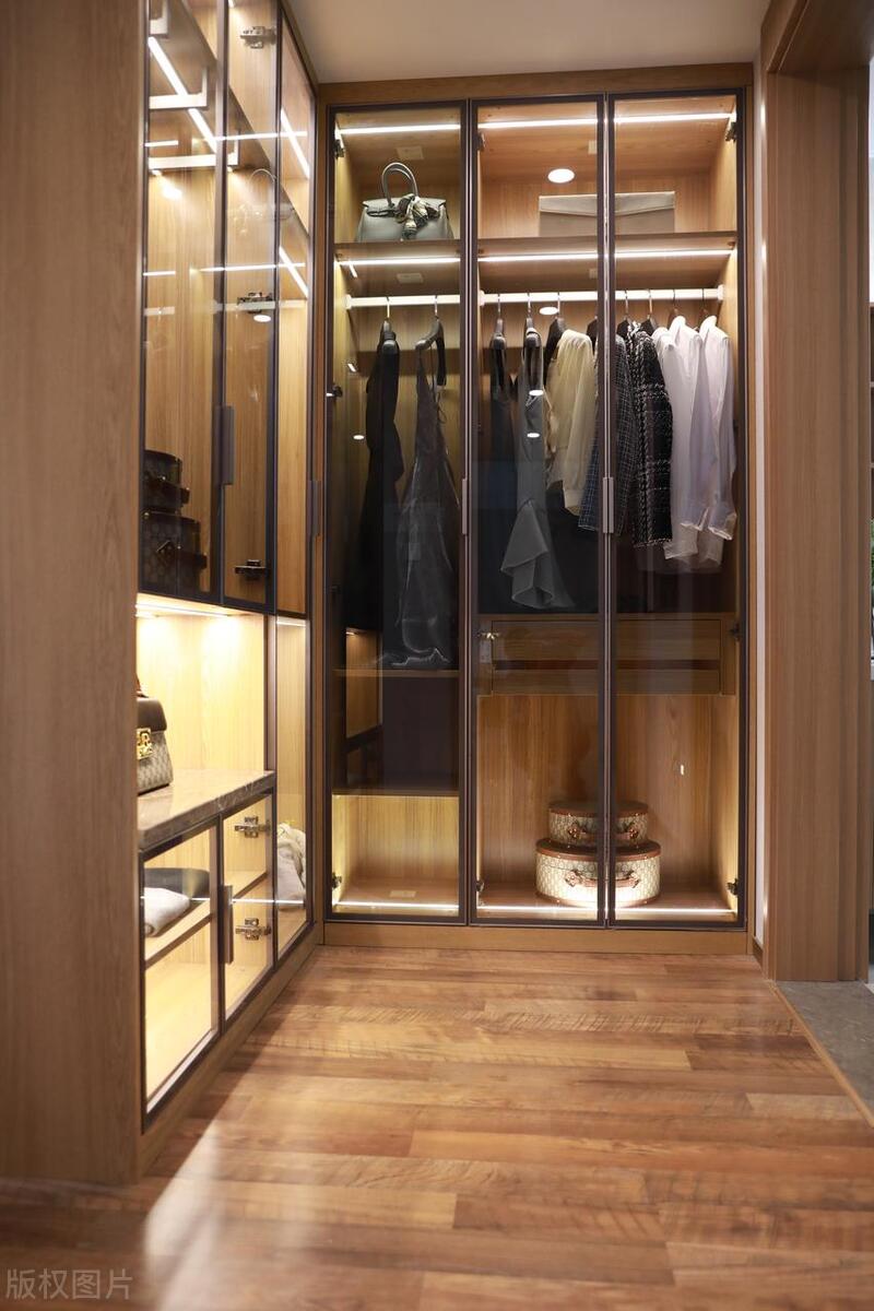 免漆家具怎么翻新视频,免漆家具面层如何修复