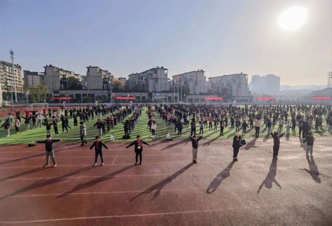华师大中旭学校,华师中旭怎么样