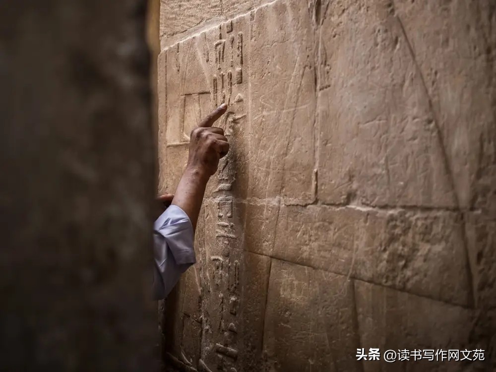 甲骨文神秘诅咒,甲骨文的诅咒图片