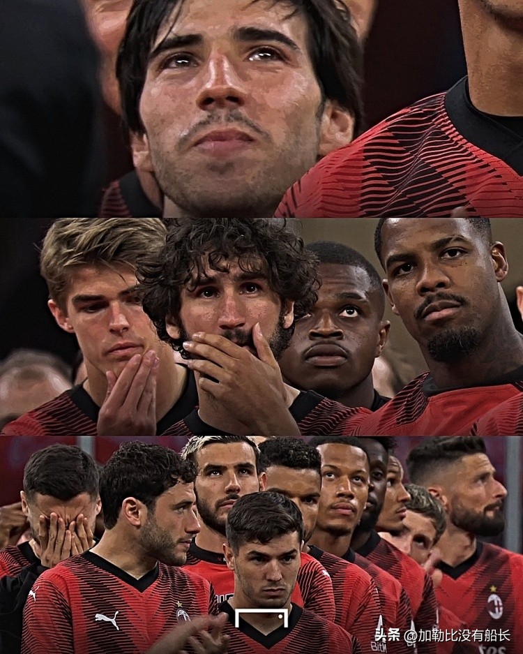 梅西历任西甲冠军,梅西在美职联踢了几场了