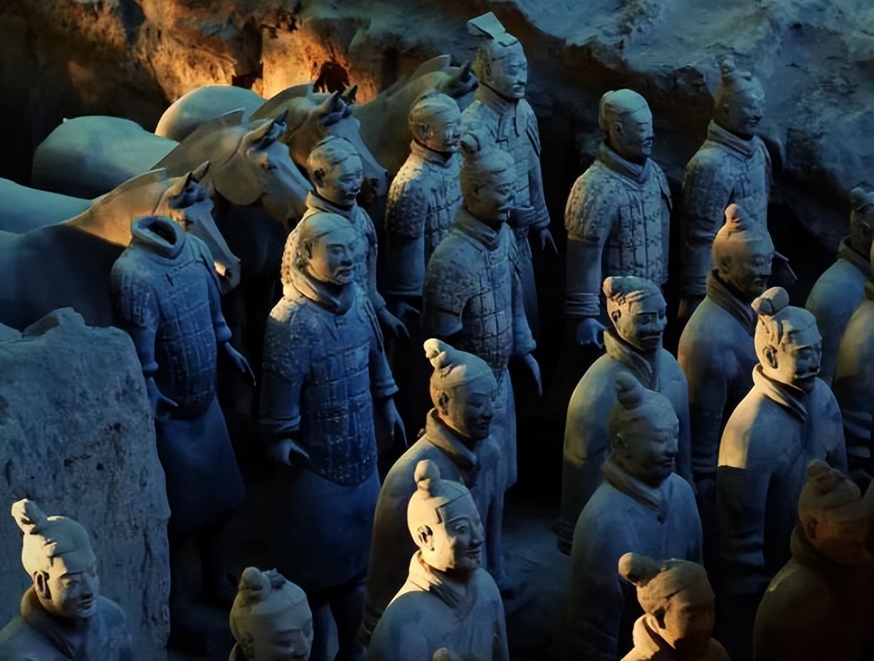 多彩贵州爽爽的贵阳避暑之都,爽爽贵阳迎来避暑旅游旺季