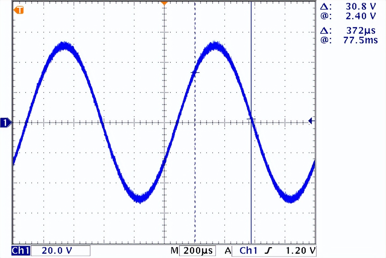 4558运放怎么测量电压,运放358典型电路