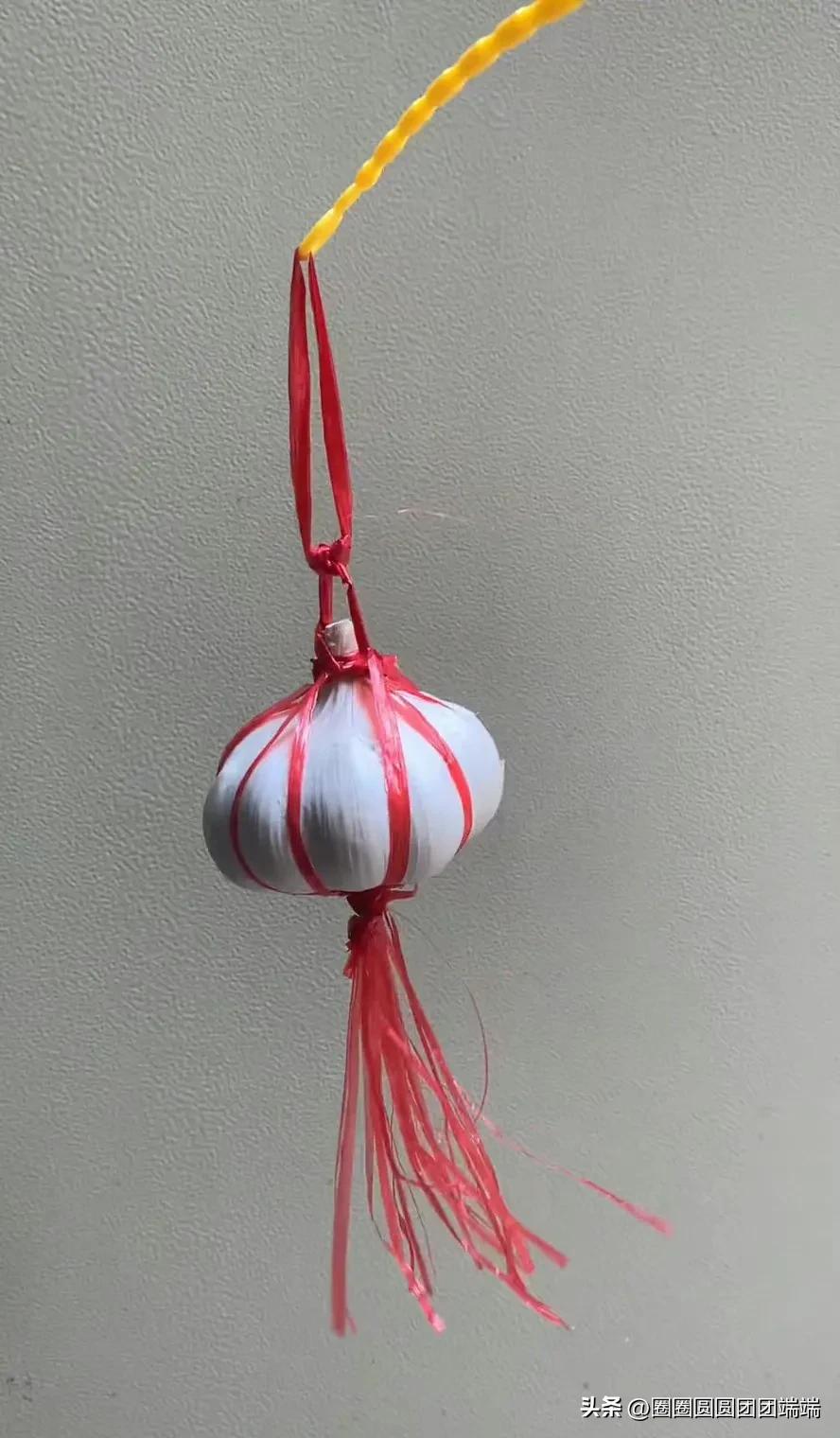 幼儿园灯笼手工需要什么,幼儿园布置的纯手工制作的灯笼