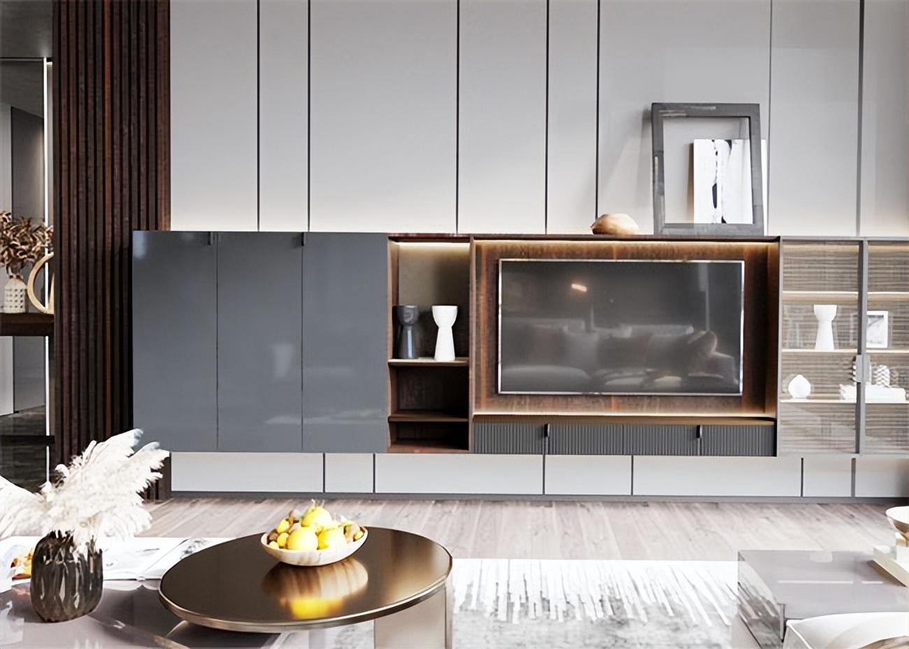 2015中国厨电十大名牌,2018年中国厨电十大品牌