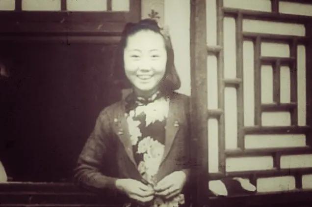 新中国禁娼纪实之一，为什么不能嫖娼，各位可以了解了解