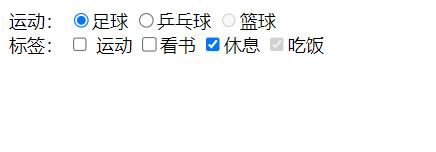 web自动化测试入门学习,软件测试web项目流程
