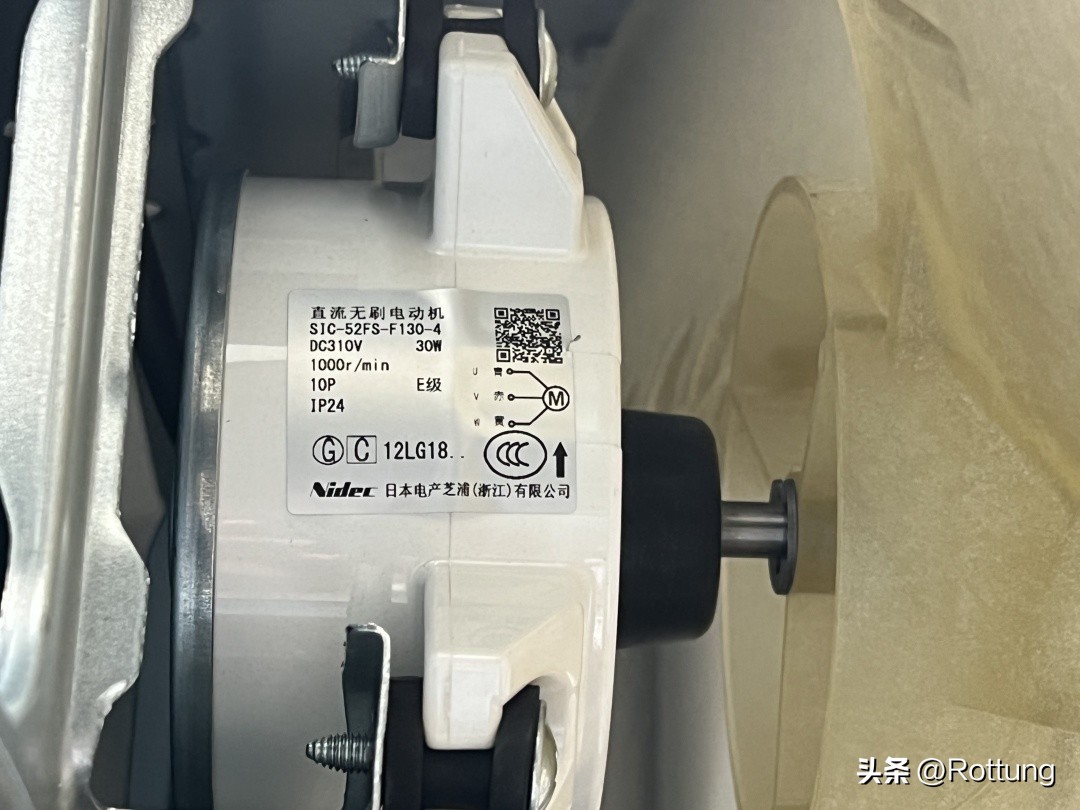 小米空调自然风鎏金版2匹评测,小米自然风1.5匹空调最新测评