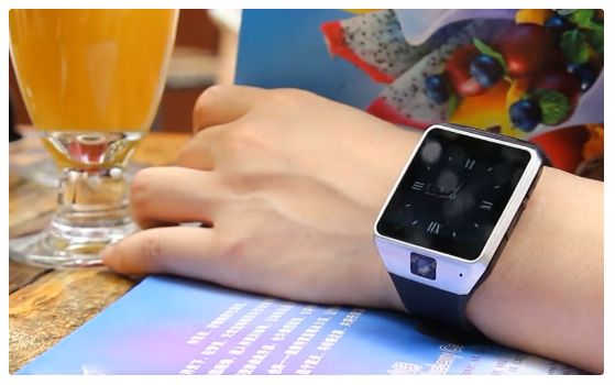 智能眼镜vr设备,现在最新款的智能眼镜