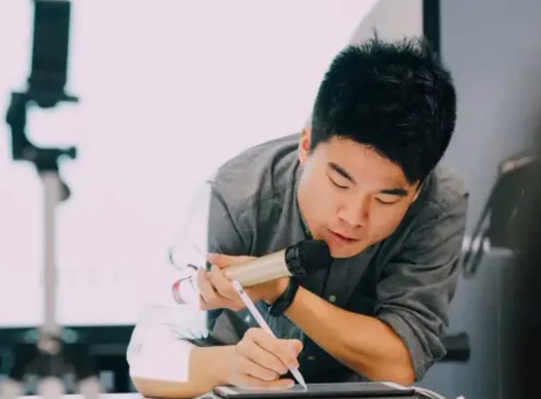 新东方直播董宇辉最火一段,董宇辉直播带来的价值