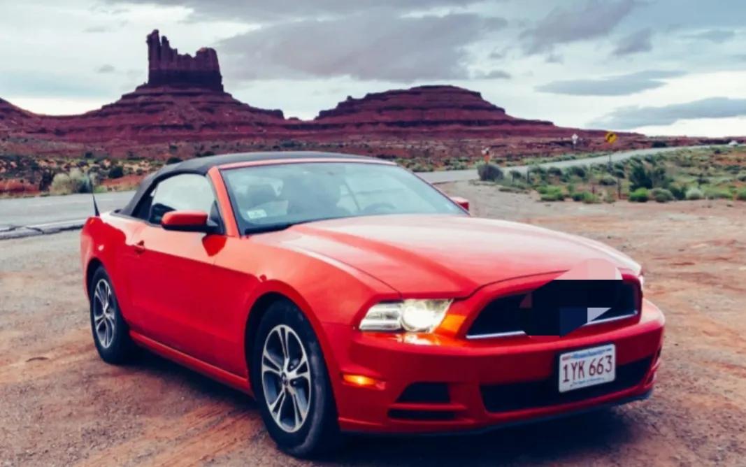 没结婚要给表侄包红包吗,结婚给娘家侄子包红包