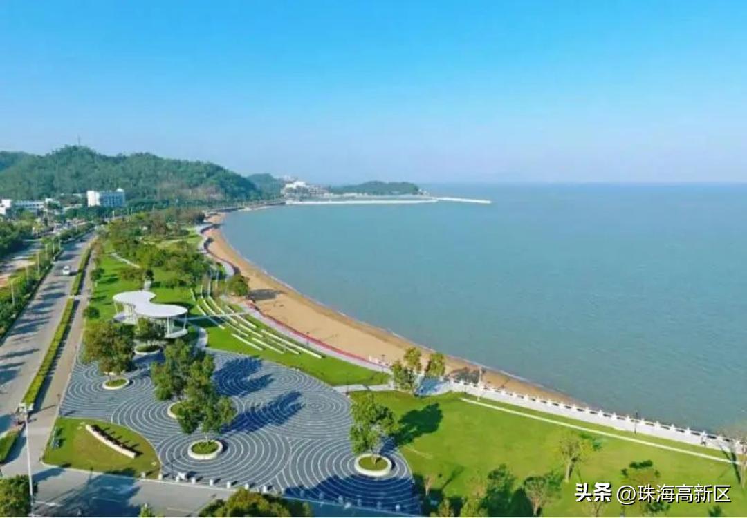 国庆小众游玩古镇美食,逛古镇品美食登山观景