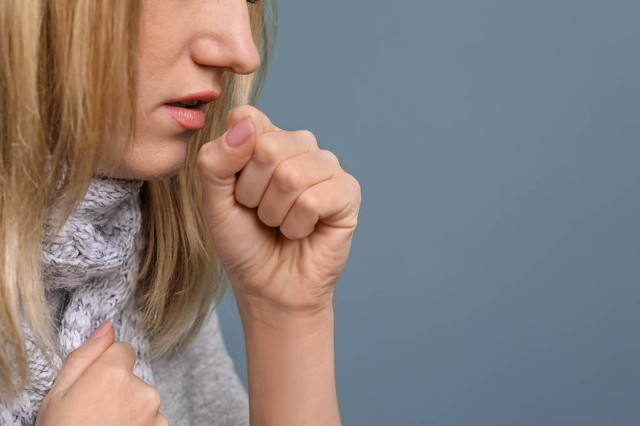 干咳少痰吃什么中成药最好,干咳少痰用什么中成药