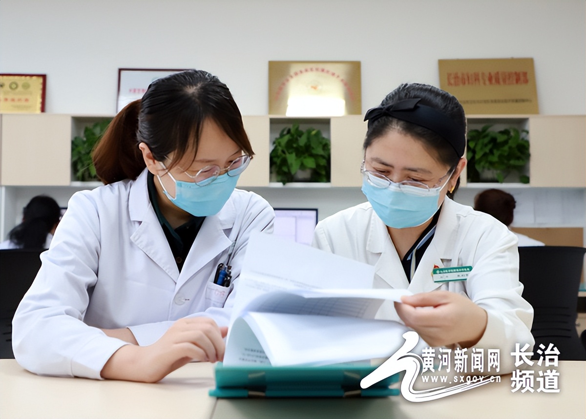 和平医院妇科病房,和平医院妇科手术