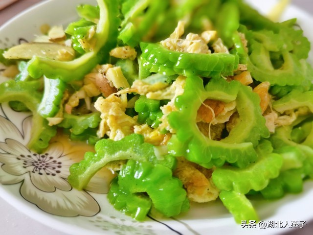 2022年头伏二伏三伏分别吃啥,2018年三伏天第三伏吃什么