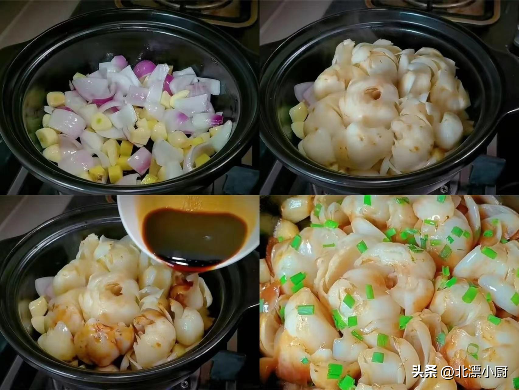 老年安神改善睡眠的食物,中老年严重失眠吃什么助眠药