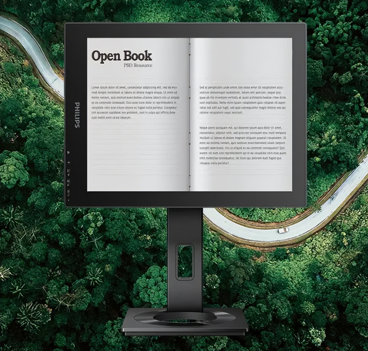 办公护眼屏,适合办公的护眼屏幕