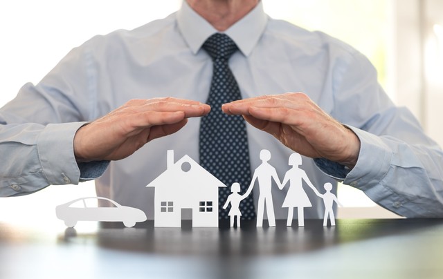 一手楼盘办理产权证流程,一手商品房办产权证需要哪些材料