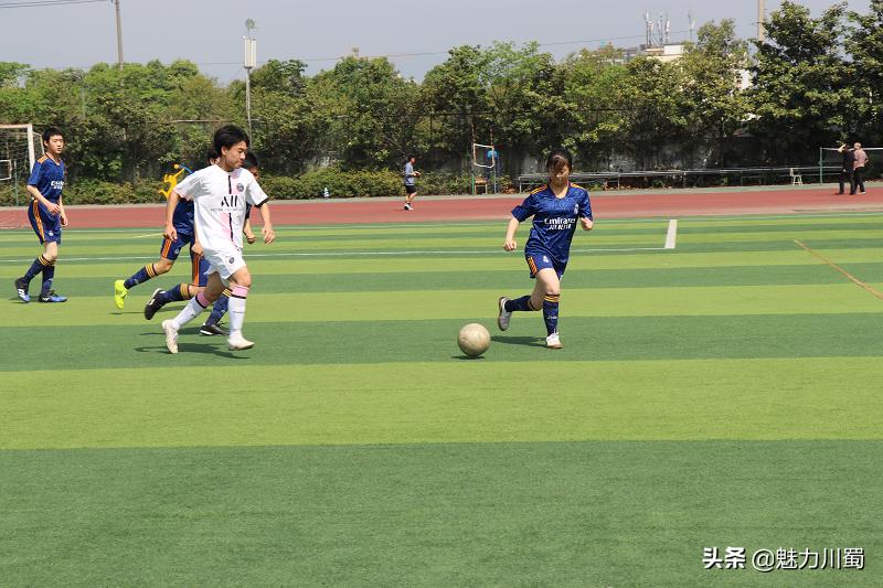 绵阳市安州区小学第七届足球赛,安州区文轩教育2019足球比赛