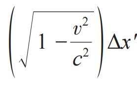 庞加莱的狭义相对论之四庞加莱与洛伦兹和闵可夫斯基