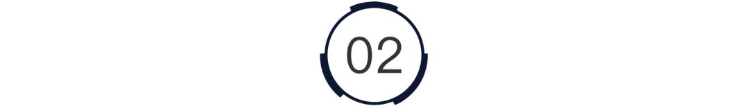 未来的生物传感器,人工智能生物传感器