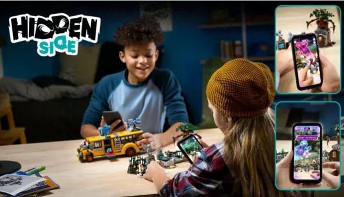 乐高积木是不是智商税,买乐高积木买什么最好