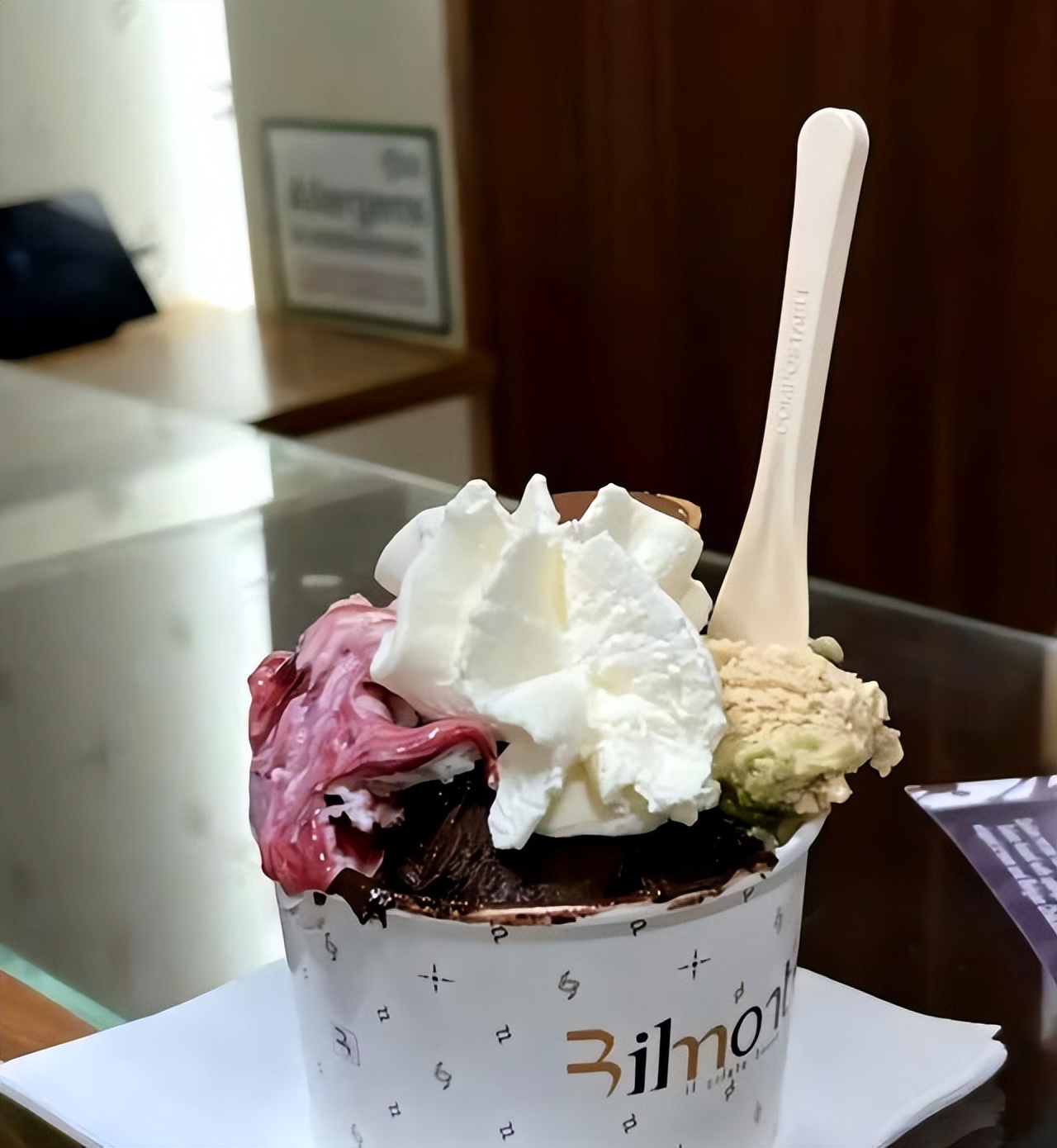 王诗龄闺蜜秀身材,王诗龄和闺蜜跳舞