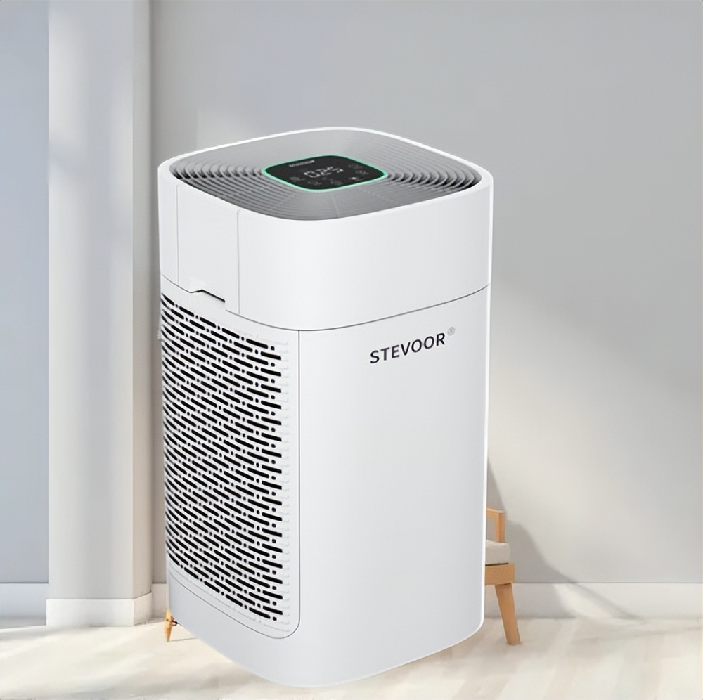 甲醛检测专业除甲醛让您安心入住,新房着急入住怎么除甲醛最有效