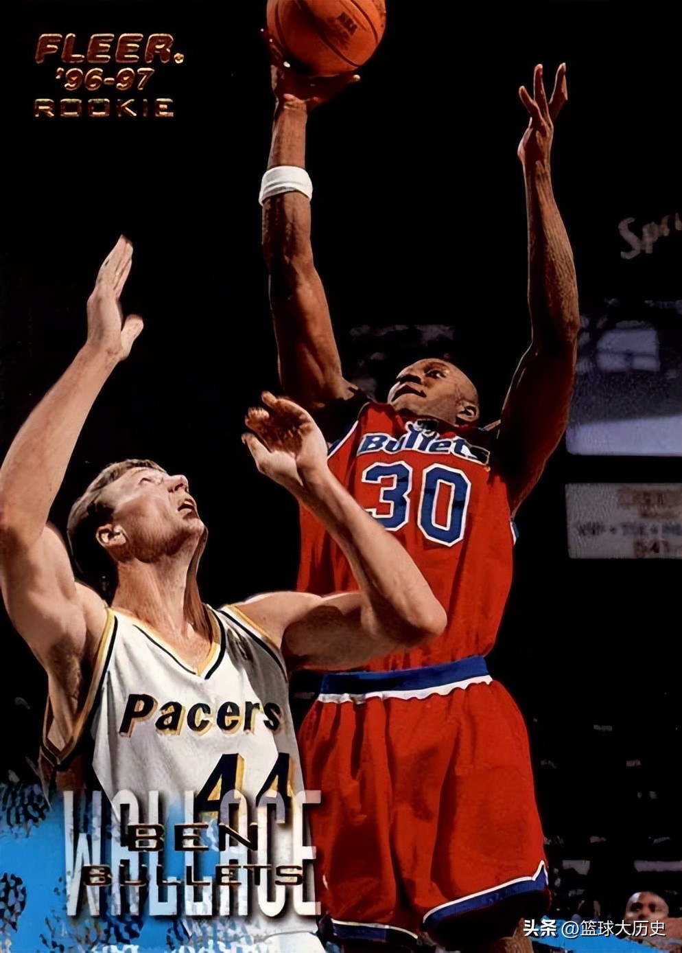 最强nba大本满篮板最高多少,最强nba大本有多强