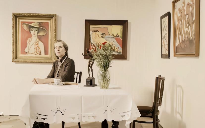 夫妻俩造假币50万,一对夫妻制作假币五年花掉50万