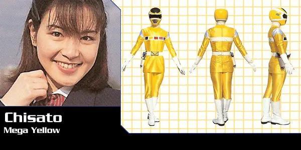 超级战队电磁战队百万连者29,电磁战队百万连者第10集