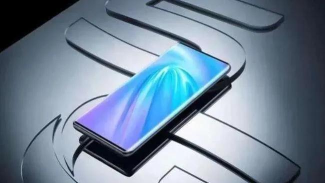 下半年发布的旗舰机最值得买,亮点颇多盘点即将发布的5款新机