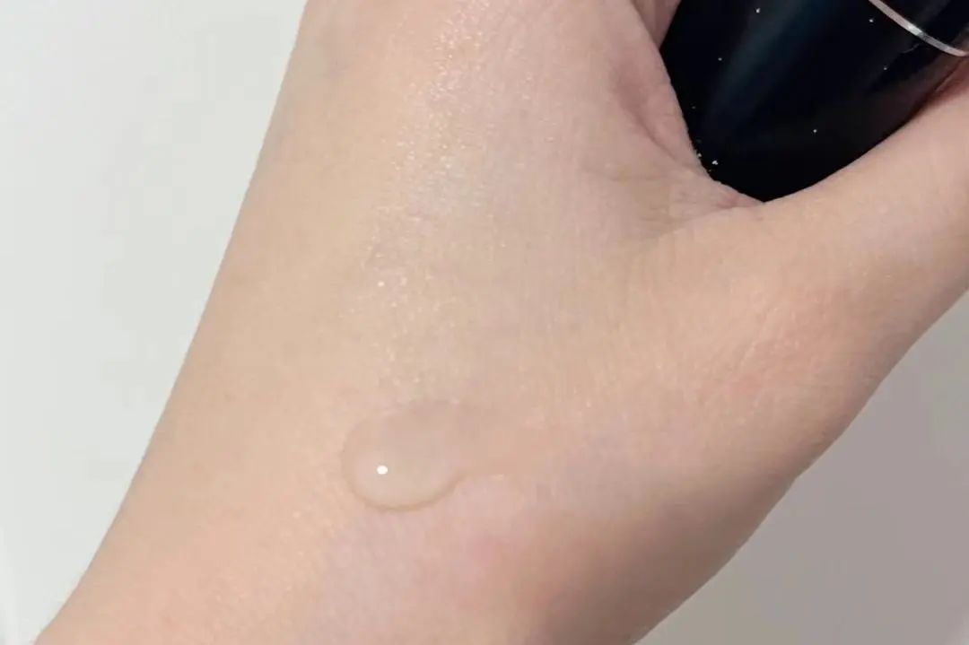 扒了武汉美女的10件自用好物，每一个我都想带回家