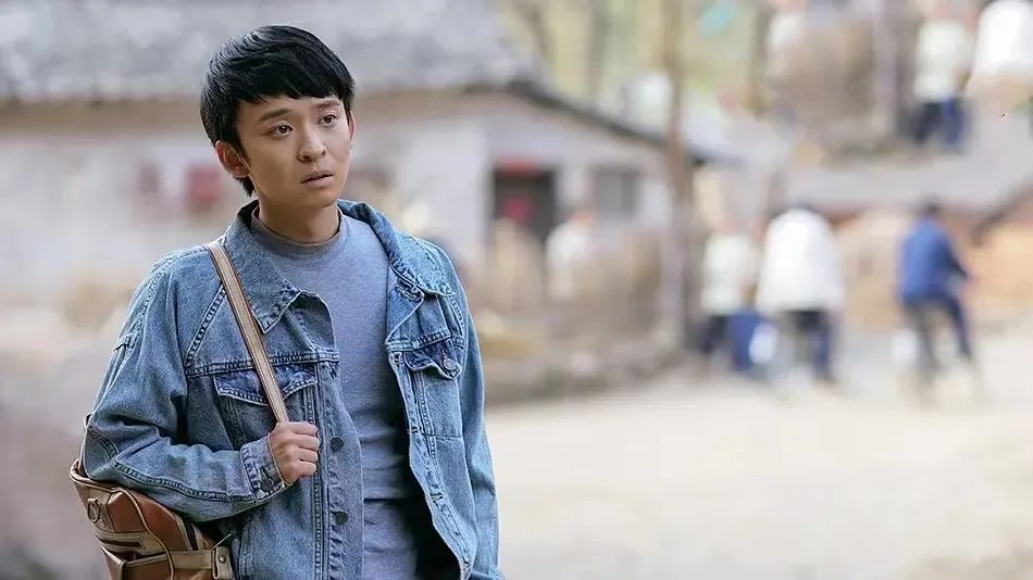 农村光棍危机完整版,光棍泛滥怎么解决