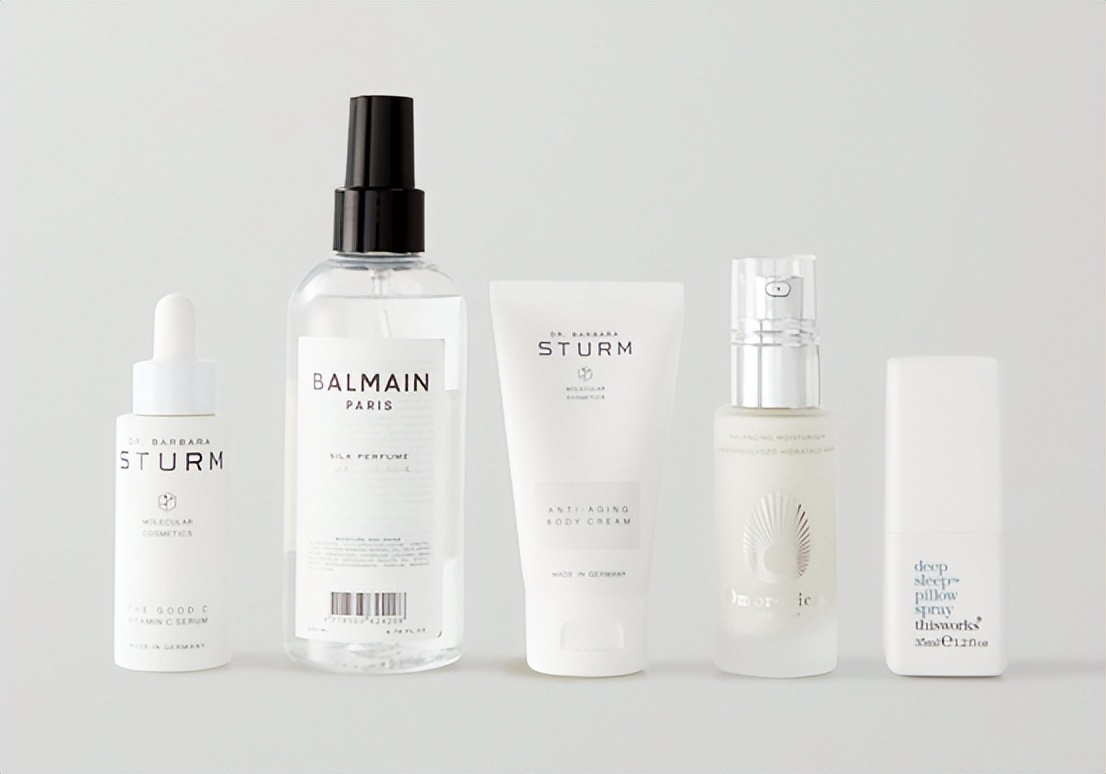 2020年最好的圣诞节礼物,2022年圣诞节你收到了什么礼物