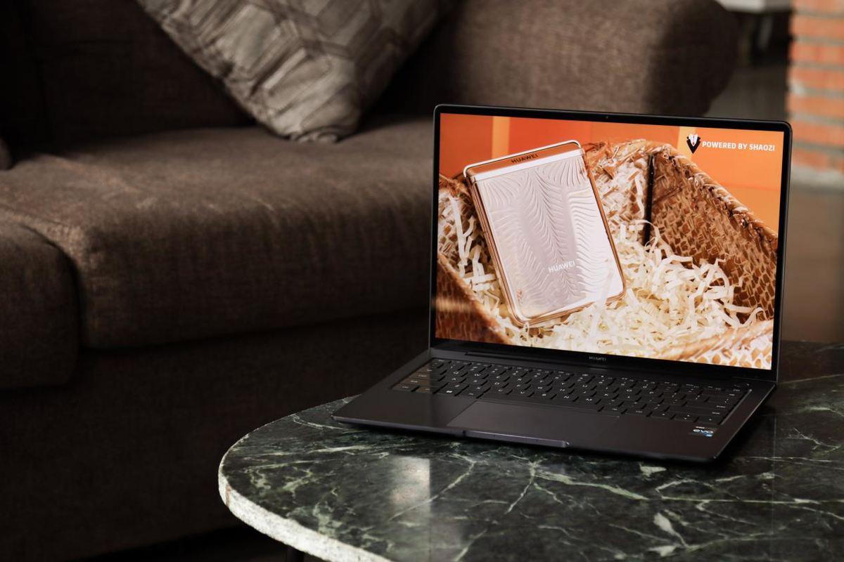 最具性价比兼顾游戏的轻薄笔记本,2020最值得入手的4千轻薄笔记本