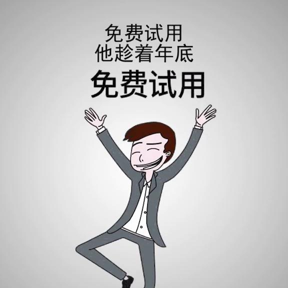 互联网思维培训专家,互联网思维案例100例