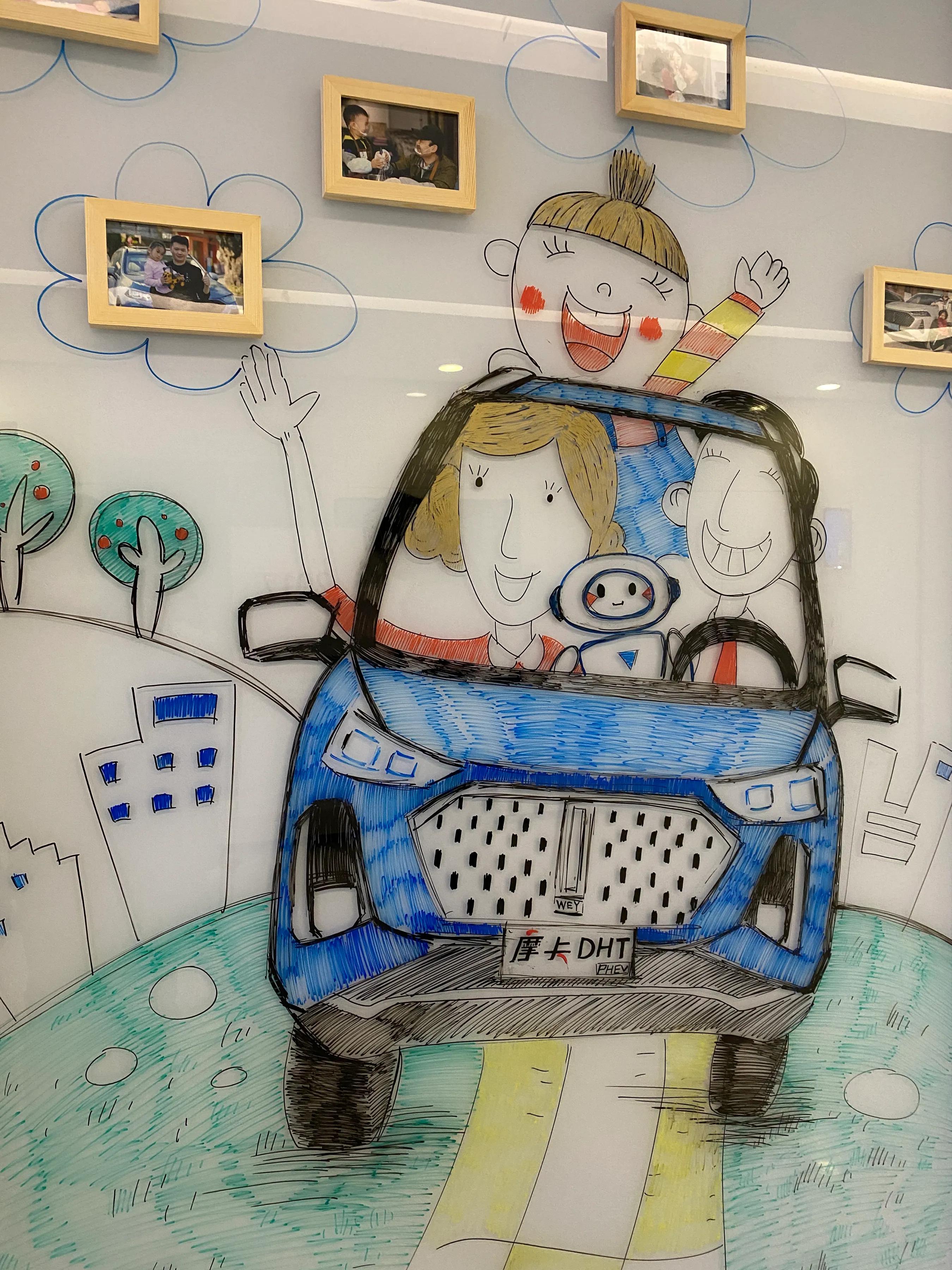 摩卡车机升级后主动降噪没了,摩卡主动降噪失灵