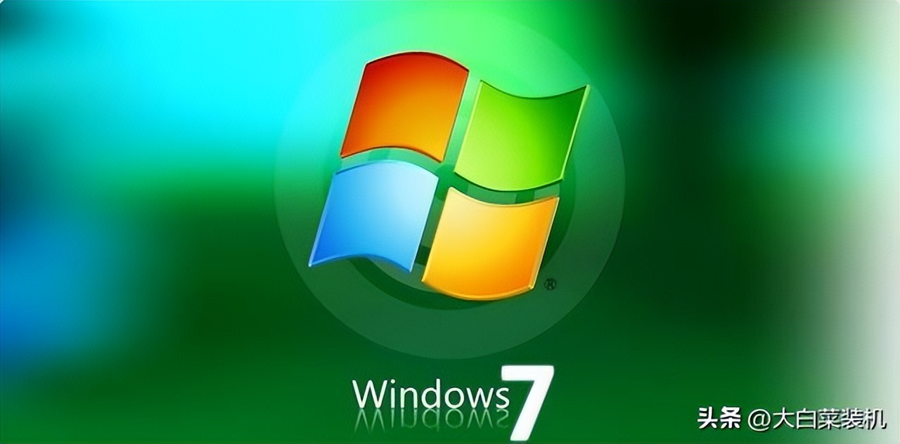 怎样让win7再战十年,win7将彻底退出历史舞台