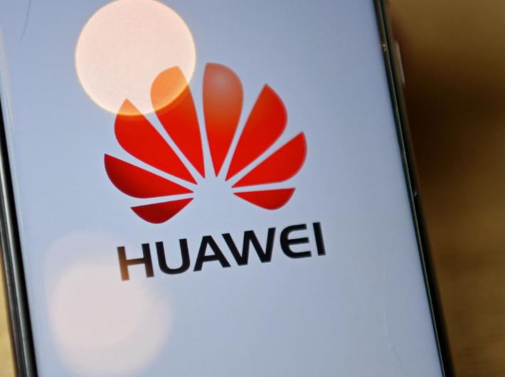 任正非谈诺基亚,任正非诺基亚