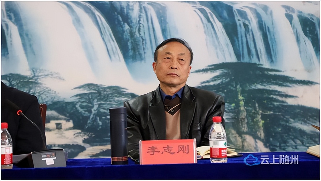 2022随州市书法培训班,湖北随州书法培训机构