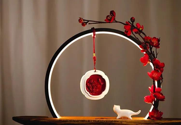 时光清浅岁月流年,时光悠然岁月清浅